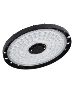 HB P 87W 865 70DEG IP65 LEDV