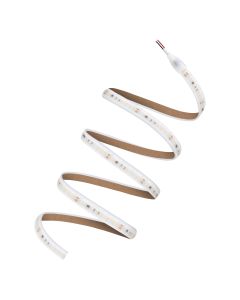 LS P-1000/927/5/IP67 FS1 LEDV