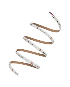 LS P-1500/965/5 FS1 LEDV