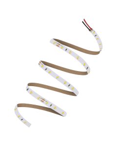 LS V-1000/830/5 FS1 LEDV