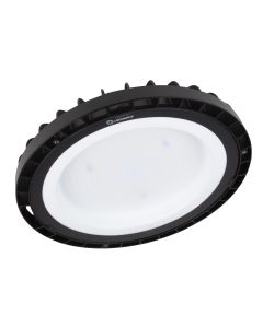 HB COMP V 225W 840 110DEG IP65 VS1 LEDV