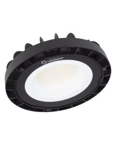 HB COMP V 83W 865 110DEG IP65 VS1 LEDV