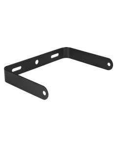 HB COMP V BRACKET 133W LEDV