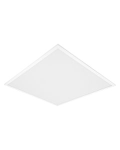 BIOLUX HCL PL 600 S 40W TW ZB LEDV