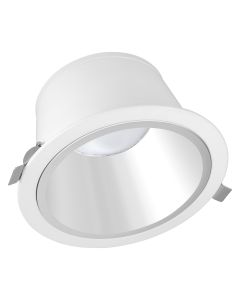 BIOLUX HCL DL DN150 S 20W TW ZB LEDV