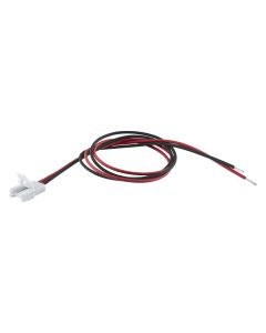 LS AY-CP/P2/500 BT2 LEDV