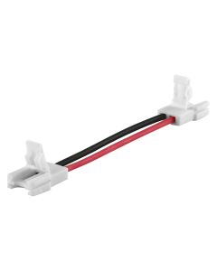LS AY-CSW/P2/50 BT2 LEDV