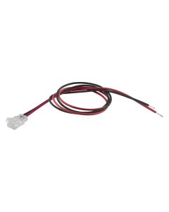 LS AY-CP/P2/500/P BT2 LEDV