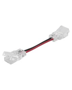 LS AY-CSW/P2/50/P BT2 LEDV