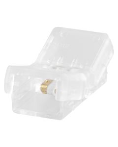 LS AY-CSD/P2/P BT2 LEDV