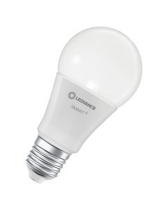 SMART ZB A60 9W 220-240VDIMFRE27FS1LEDV