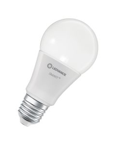 SMART ZB A60 9W 220-240V TWFRE27FS1LEDV
