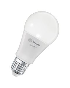 SMART ZB A60 9W220-240VRGBWFRE27FS1LEDV