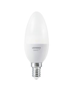 SMART ZB B404,9W220-240VDIMFRE14FS1LEDV