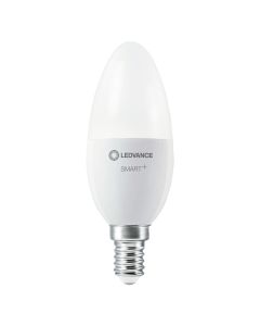 SMART ZB B40 4,9W220-240VTWFRE14FS1LEDV