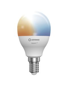 SMART ZB P40 4,9W220-240VTWFRE14FS1LEDV