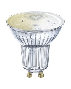 SMARTZBPAR16 4,7W220-240VDIMGU10FS1LEDV