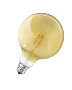 SMART ZBG52D 6W/824 230VFILGDE27FS1LEDV