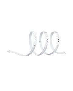 SMART+ ZB FLEX 3P RGBW LEDV