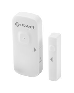 SMART WIFI CONTACT SENSOR FS1 LEDV