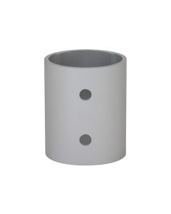 SL AREA REDUCTION 60 TO42MMGY FS1 LEDV