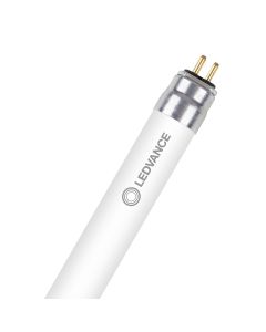 LEDTUBE T5 EXT HO54 P 1149 26W 865 LEDV