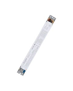 DR EXT DALI-P-1X15-37W 220-240 FS1 LEDV