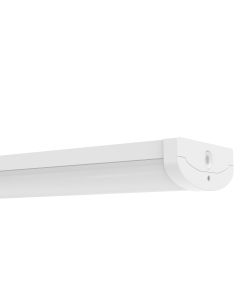 LN SF 1500 P 45W 830 WT IP44 EM LEDV