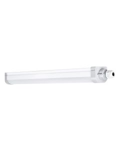 DP COMP 600 V 16W 840 IP66 LEDV