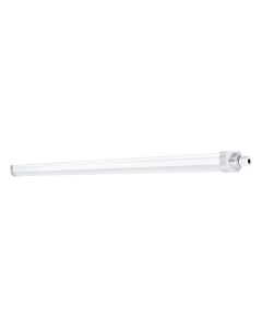 DP COMP 1200 V 33W 840 IP66 PS LEDV