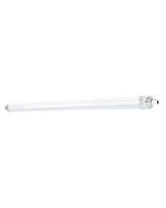 DP COMP TH 1200 V 33W 865 IP66 PS LEDV