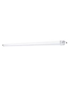 DP COMP TH 1500 V 50W 865 IP66 PS LEDV