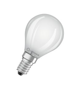 LEDCLP40DIMEELC 2.9 827FILFR E14 S LEDV