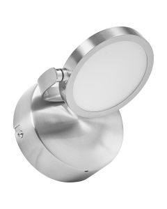 SUNATHOME BATHROOM ROUND 110 IP44 LEDV