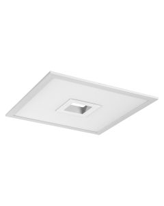 SMART WIFIPLAPLUSHOLEBL450X450RGBTWLEDV