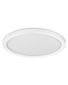 SMART ORBIS UL SLIM BL 235 RGBTW WTLEDV