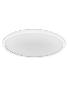 SMART ORBIS UL SLIM BL 400 RGBTW WTLEDV