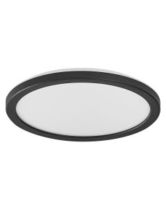 SMART ORBIS UL SLIM BL 235 RGBTW BKLEDV