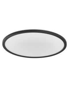 SMART ORBIS UL SLIM BL 400 RGBTW BKLEDV