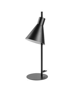DECOR TOKIO TABLE 830 BK LEDV