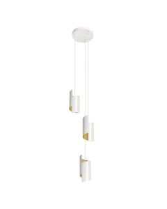 SMART WIFI DECOR TWIST PENDANT TWWTLEDV