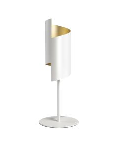 SMART WIFI DECOR TWIST TABLE TWWT LEDV
