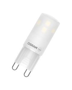 LEDPIN19 1,9W/827 230VFR G9 FS1