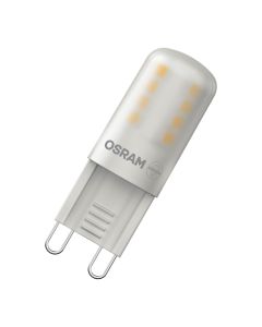 LEDPIN28 2,6W/827 230VFR G9 FS1
