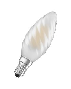 LEDCCLBW40D 3,4W/940 230VGLFRE14FS1LEDV