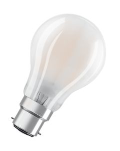 LEDCCLA100D 11W/940 230VGLFRB22DFS1LEDV