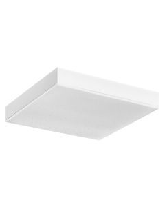 SMART WIFI PLANONFL SPARK 300X300TWLEDV