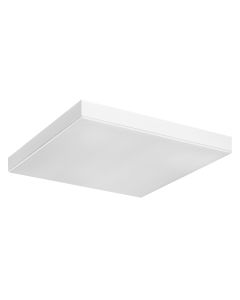 SMART WIFI PLANONFL SPARK 450X450TWLEDV