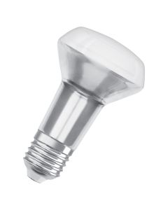 LEDCR63D6036 4,8W/927 230V E27 FS1 LEDV