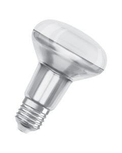 LEDCR80D6036 4,8W/927 230V E27 FS1 LEDV